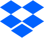 dropbox-icon