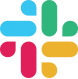 slack--icon